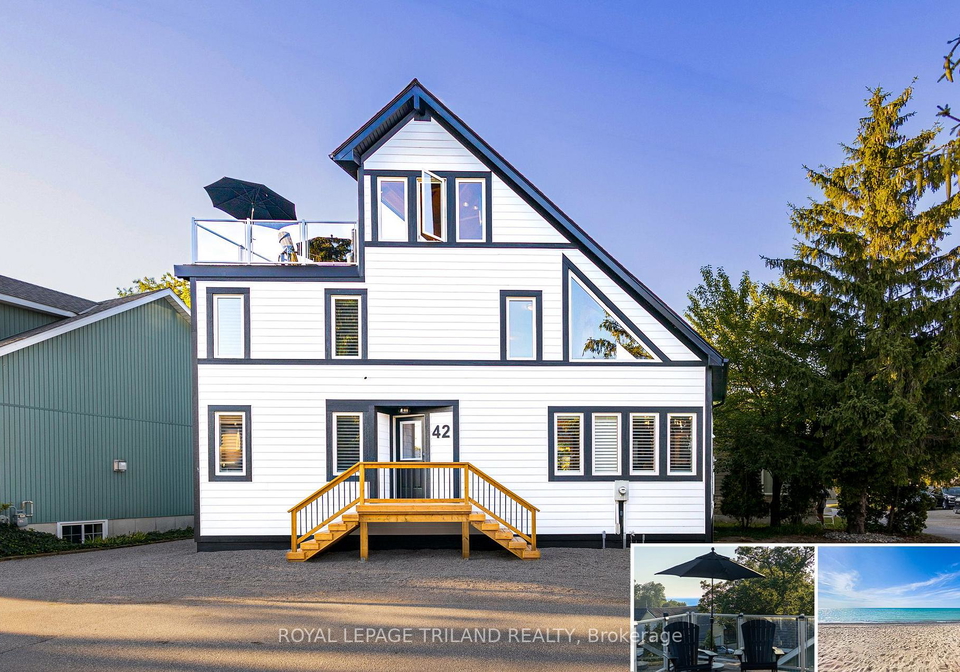 42-lakeside-circle-lambton-shores-ontario-x12710844