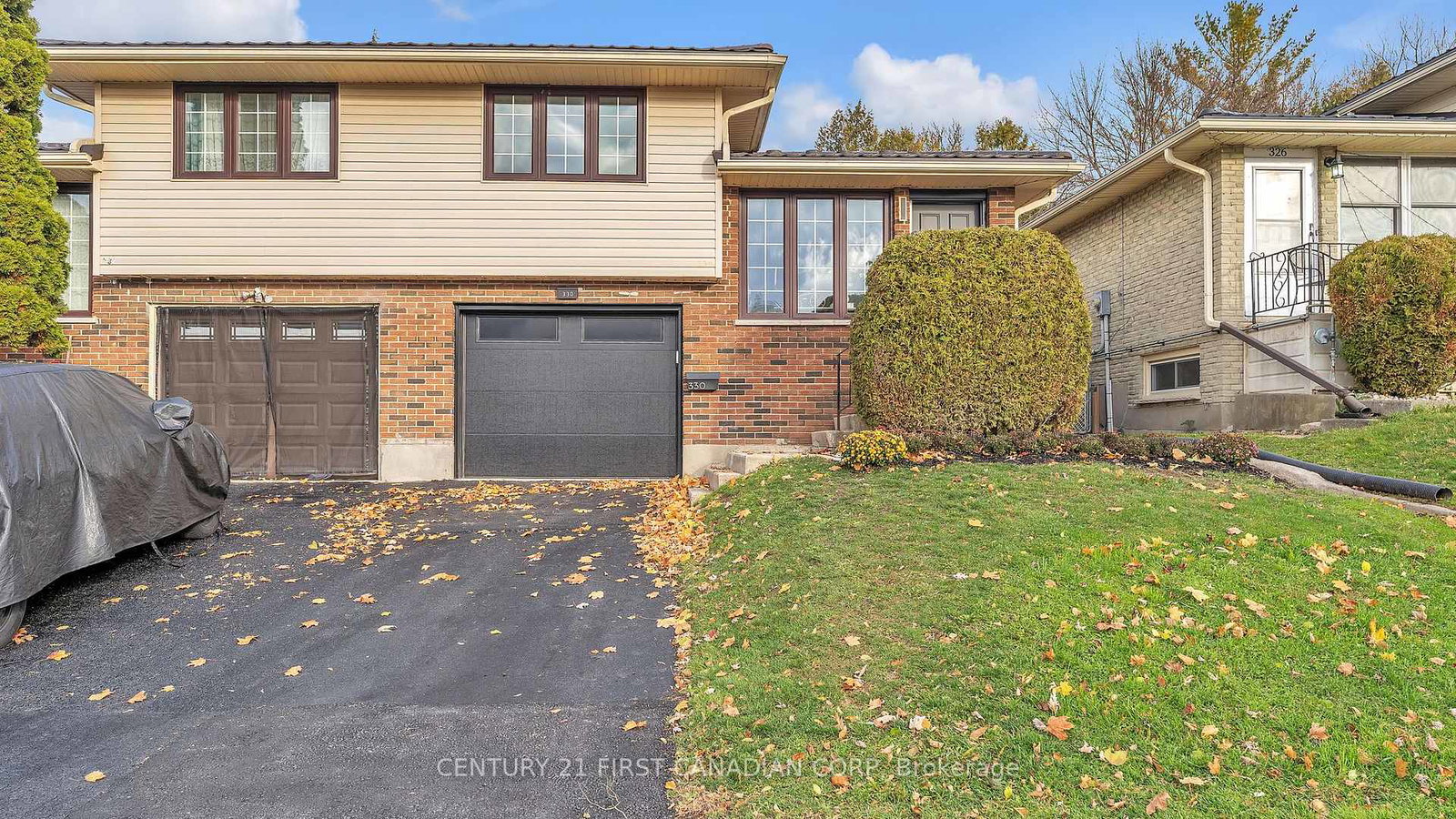 330-southcrest-drive-london-south-ontario-x12710864