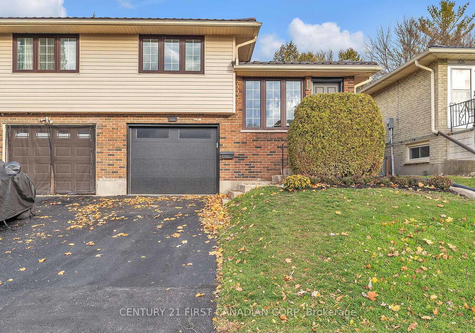 330-southcrest-drive-london-south-ontario-x12710864
