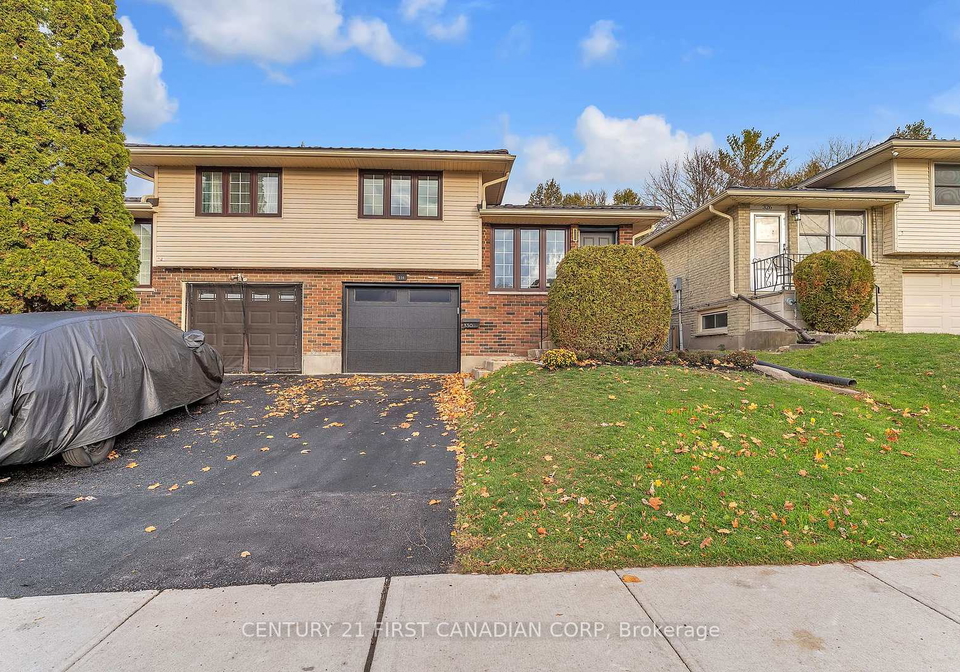 330-southcrest-drive-london-south-ontario-x12710864