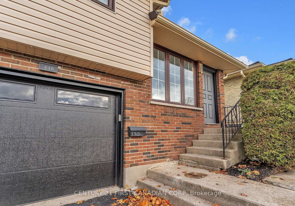 330-southcrest-drive-london-south-ontario-x12710864