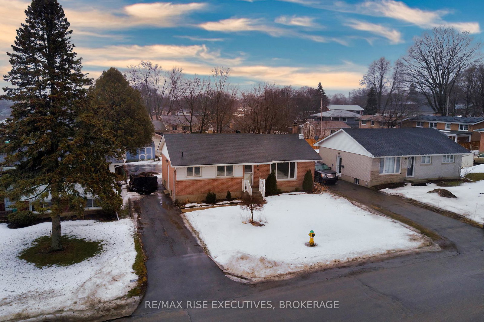 86-morenz-crescent-kingston-ontario-x12710892