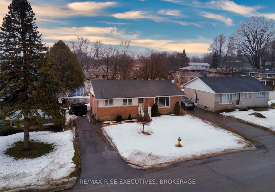 86-morenz-crescent-kingston-ontario-x12710892