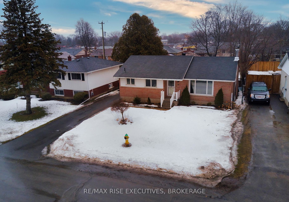 86-morenz-crescent-kingston-ontario-x12710892