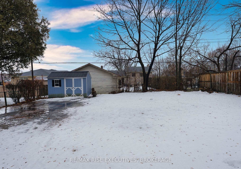 86-morenz-crescent-kingston-ontario-x12710892