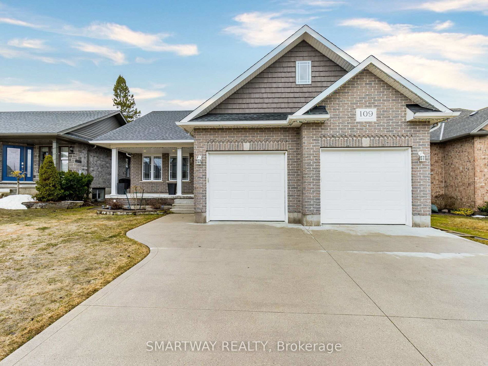 109-rubys-crescent-wellington-north-ontario-x12710898