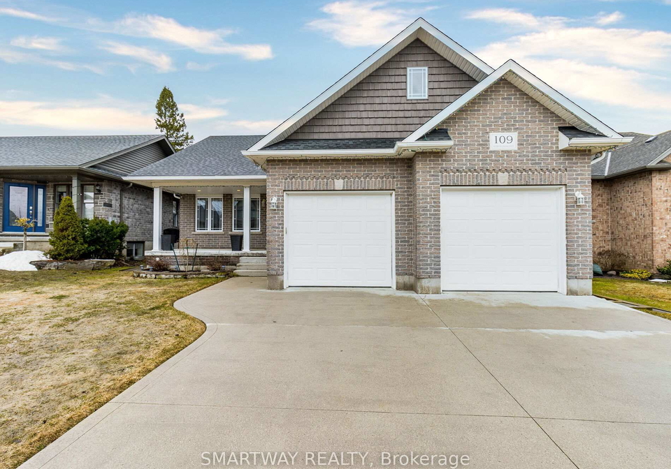 109-rubys-crescent-wellington-north-ontario-x12710898