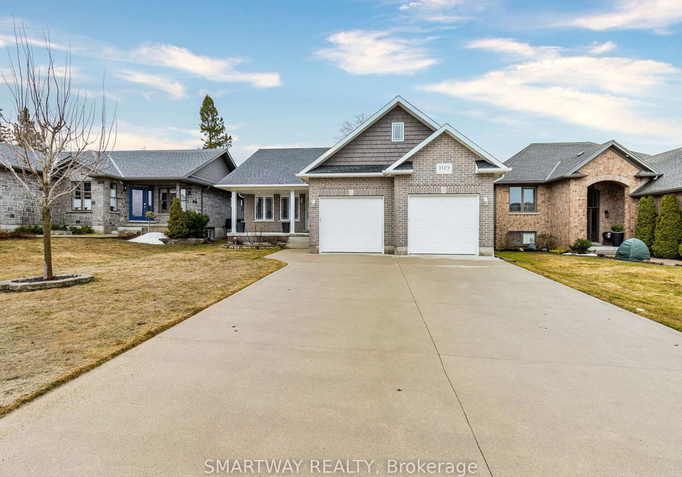 109-rubys-crescent-wellington-north-ontario-x12710898