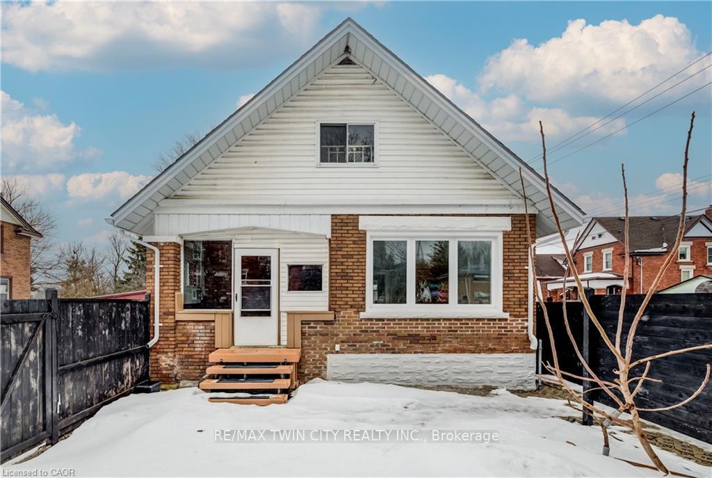 151-courtland-avenue-e-kitchener-ontario-x12710944
