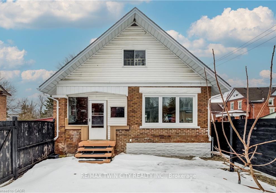 151-courtland-avenue-e-kitchener-ontario-x12710944
