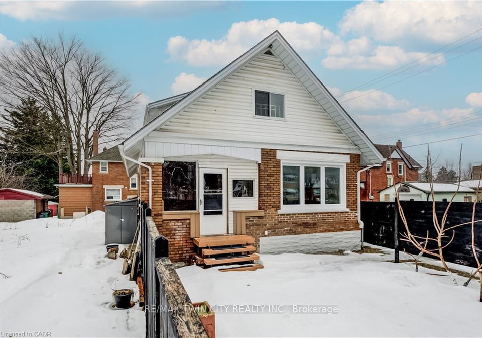 151-courtland-avenue-e-kitchener-ontario-x12710944