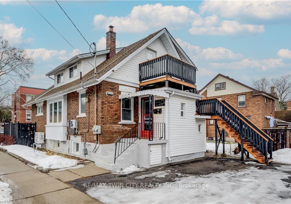 151-courtland-avenue-e-kitchener-ontario-x12710944