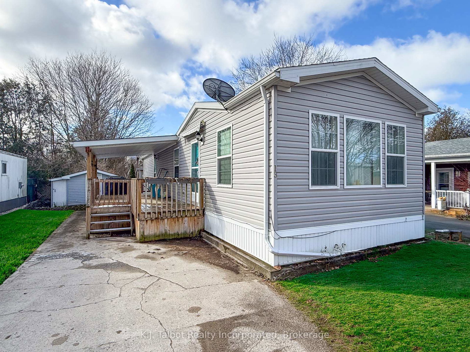 13-sutton-drive-ashfield-colborne-wawanosh-ontario-x12710946