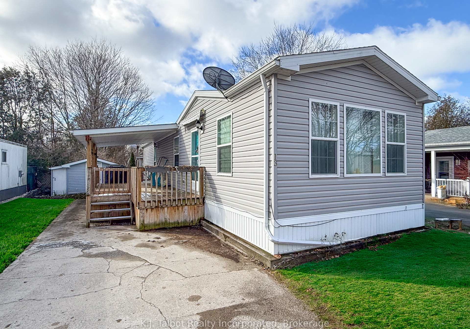 13-sutton-drive-ashfield-colborne-wawanosh-ontario-x12710946