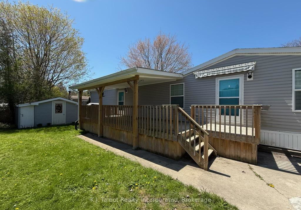 13-sutton-drive-ashfield-colborne-wawanosh-ontario-x12710946