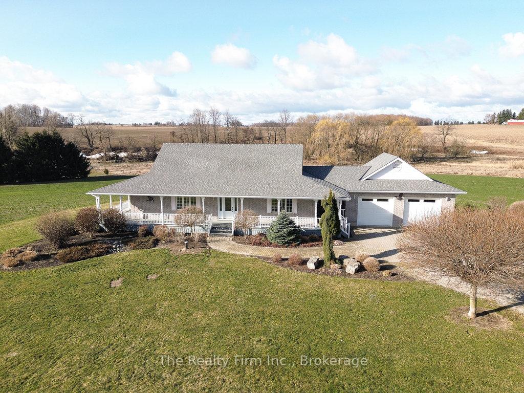 716173-18th-line-blandford-blenheim-ontario-x12710974