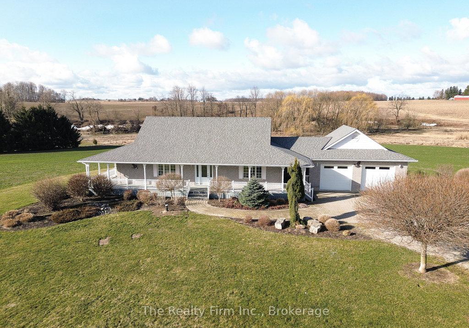716173-18th-line-blandford-blenheim-ontario-x12710974