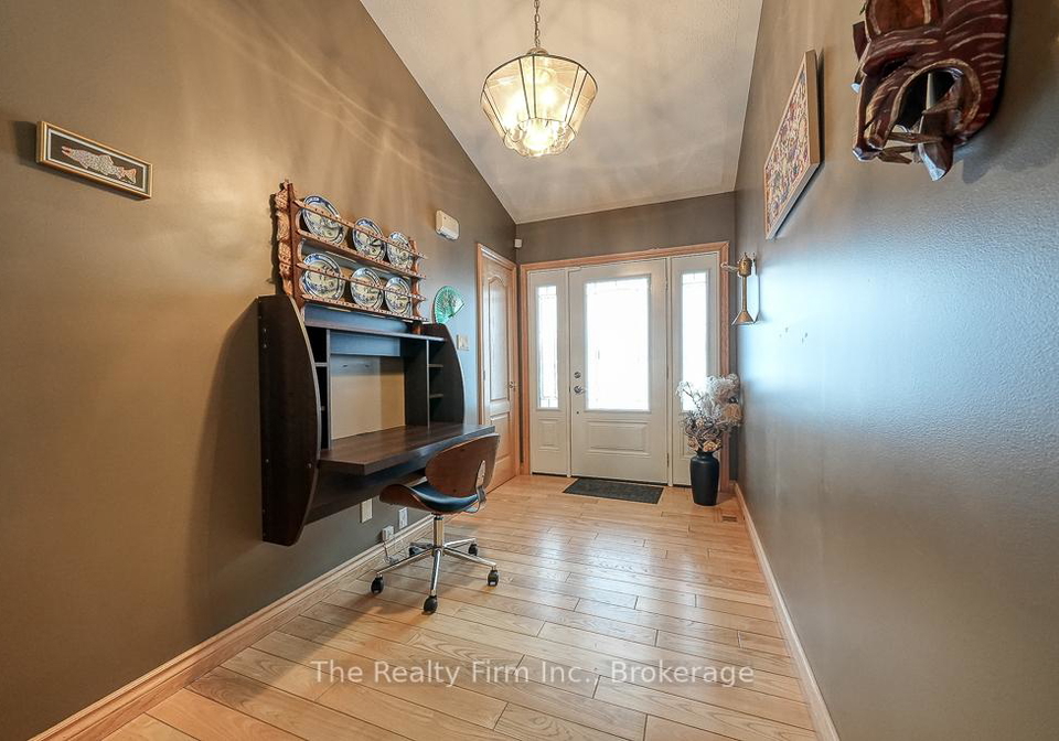 716173-18th-line-blandford-blenheim-ontario-x12710974