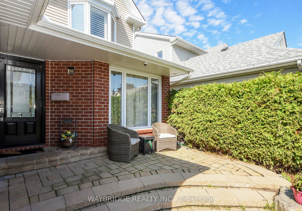 27-chatham-gardens-ottawa-ontario-x12711010