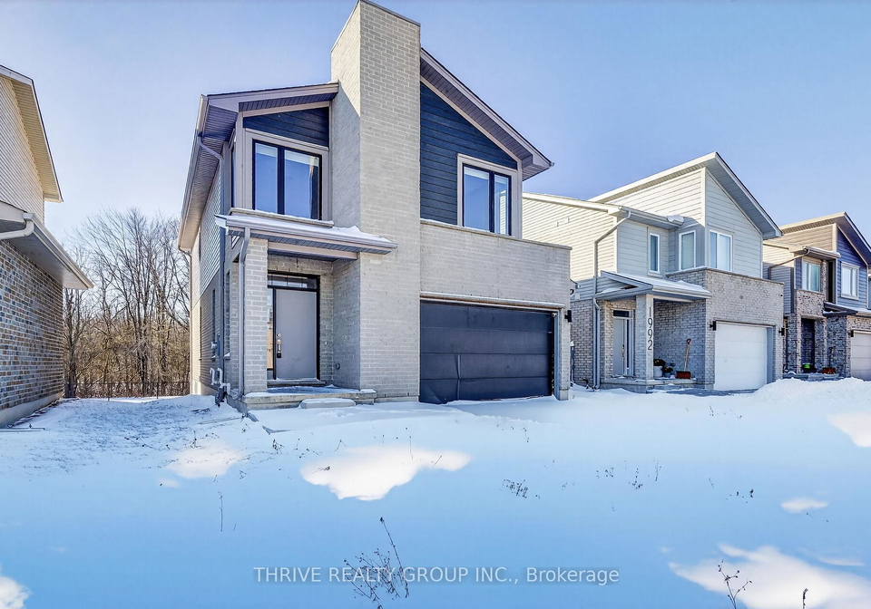 1998-evans-boulevard-london-south-ontario-x12711018