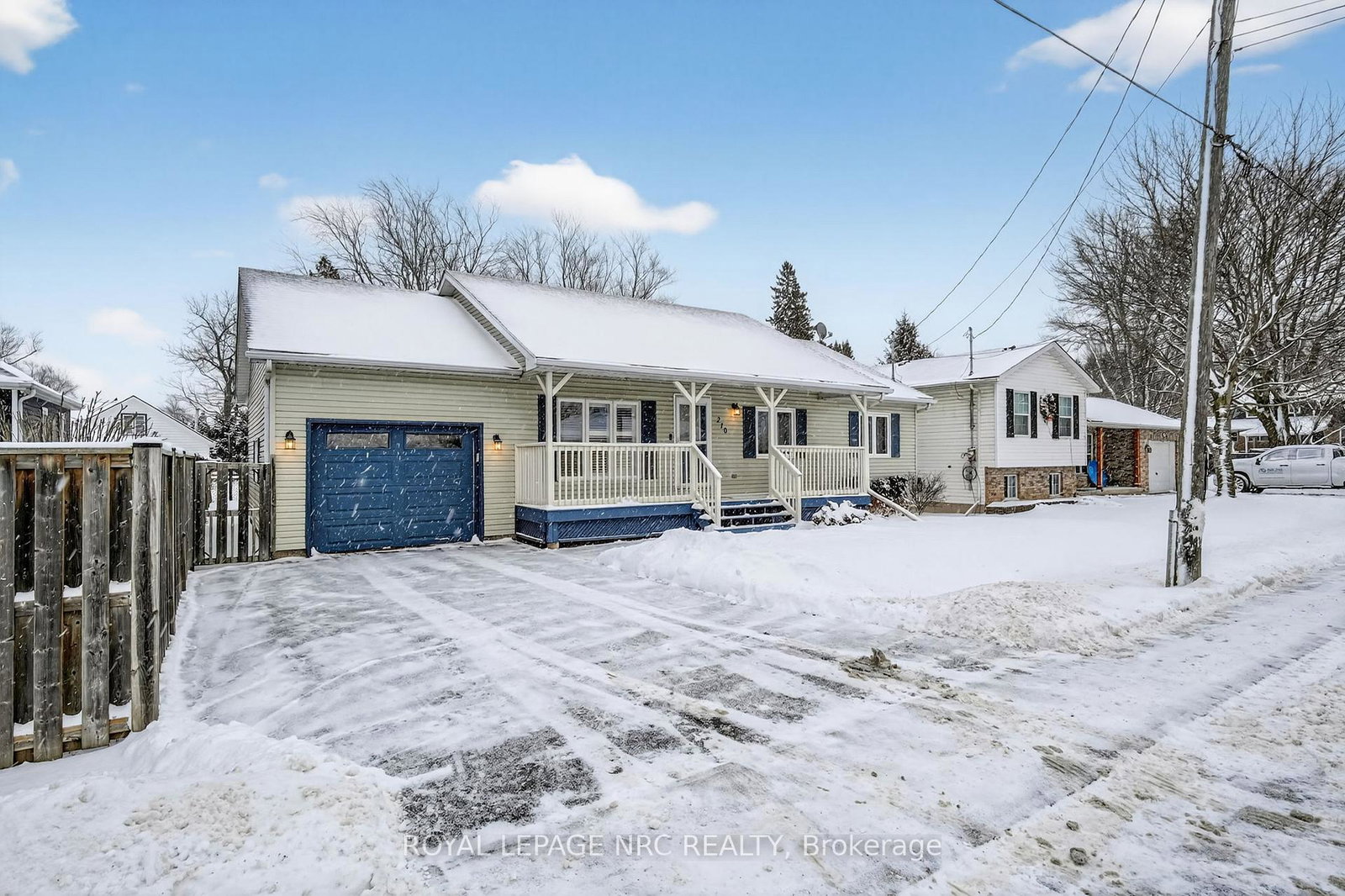 210-gorham-road-fort-erie-ontario-x12711114