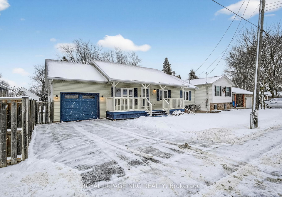 210-gorham-road-fort-erie-ontario-x12711114
