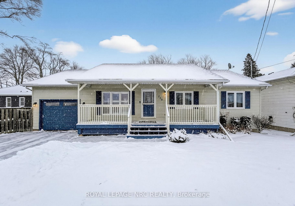 210-gorham-road-fort-erie-ontario-x12711114