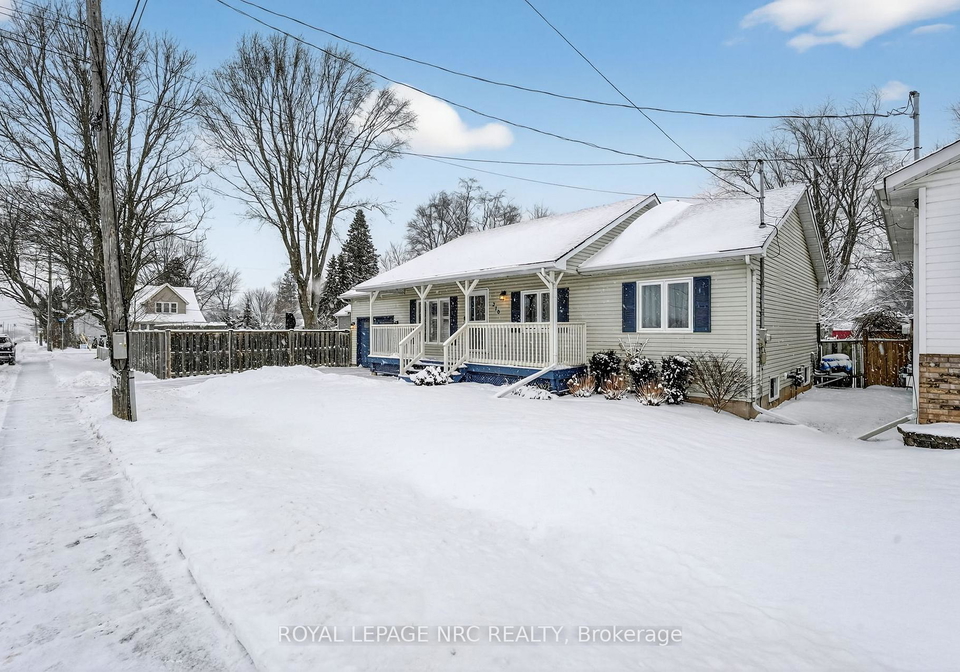 210-gorham-road-fort-erie-ontario-x12711114