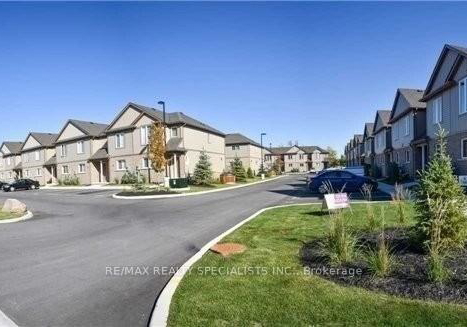 7768-ascot-circle-niagara-falls-ontario-x12711130