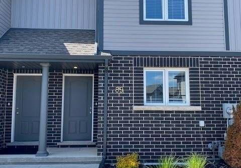 7768-ascot-circle-niagara-falls-ontario-x12711130