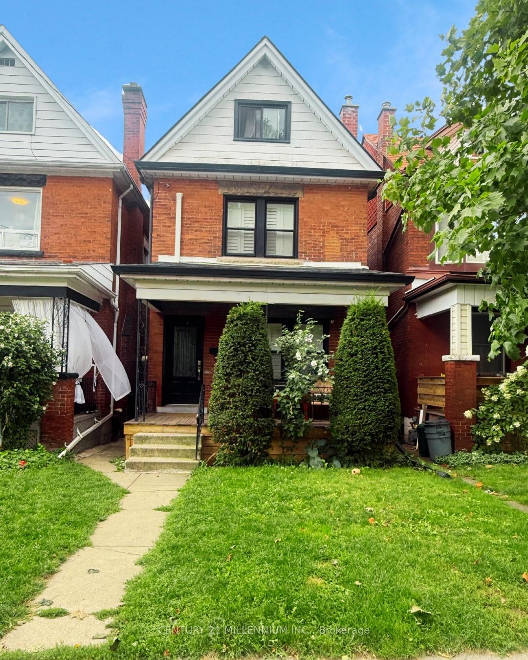 237-balsam-avenue-s-hamilton-ontario-x12711166