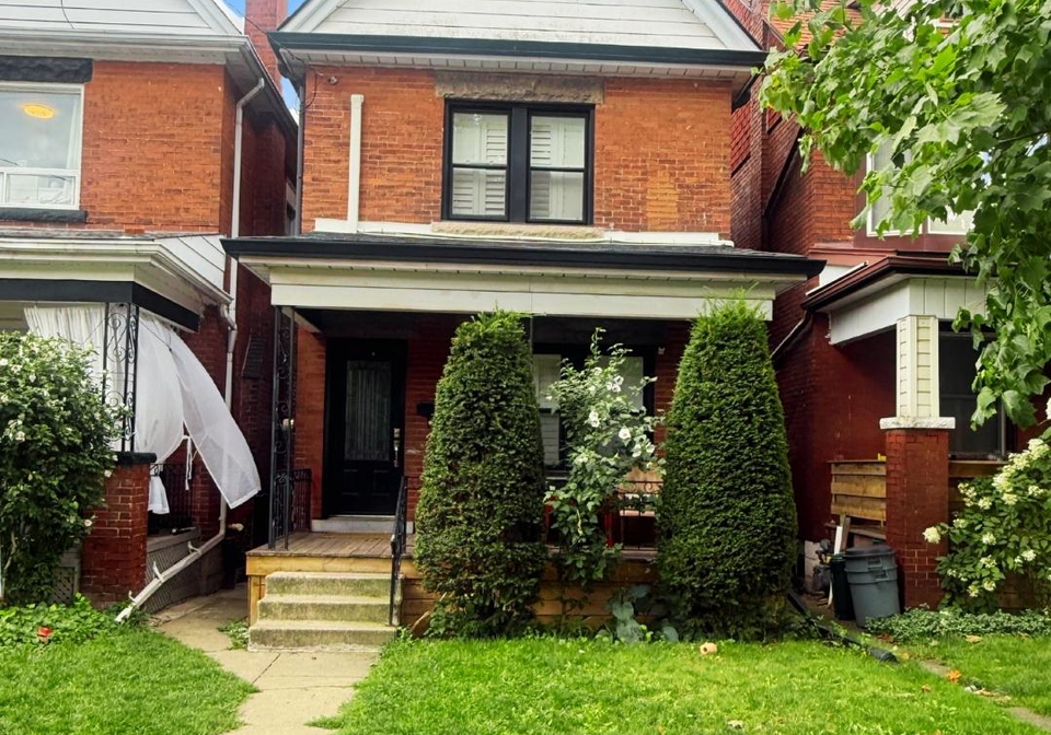 237-balsam-avenue-s-hamilton-ontario-x12711166