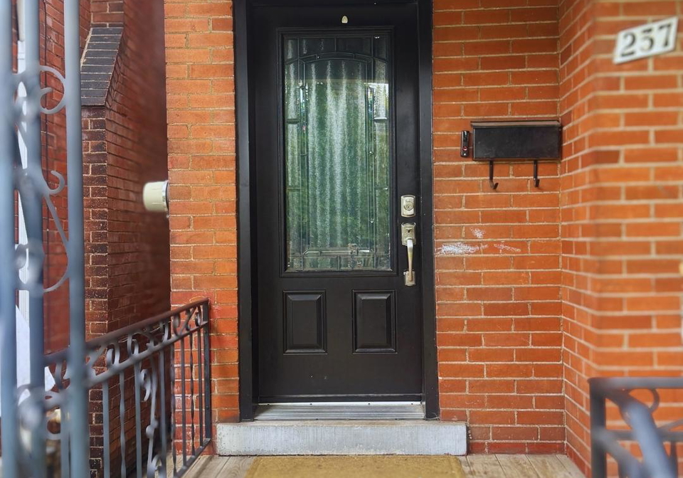 237-balsam-avenue-s-hamilton-ontario-x12711166