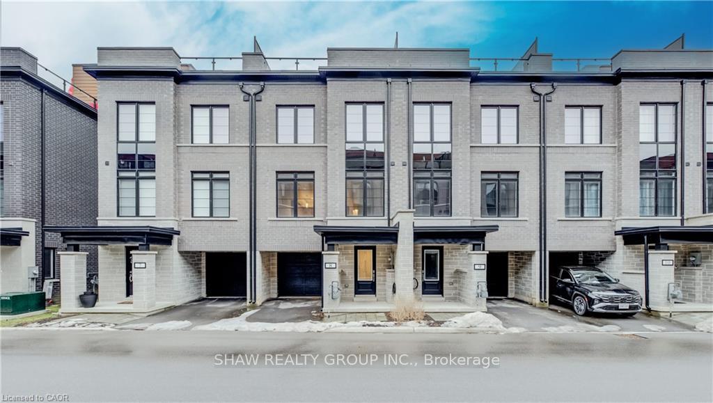 25hespeler-road-cambridge-ontario-x12711170