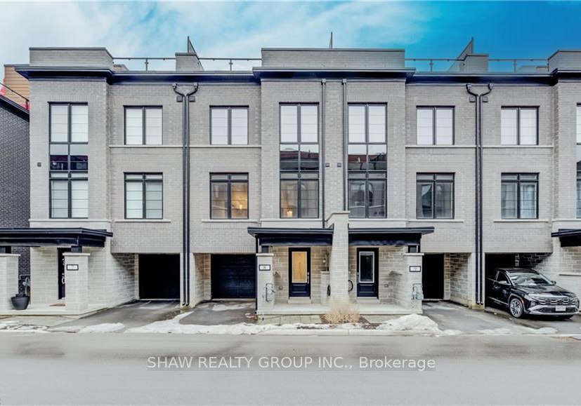 25hespeler-road-cambridge-ontario-x12711170