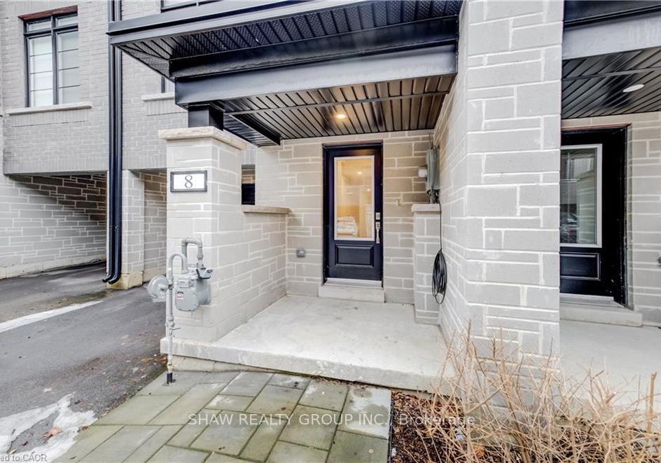 25hespeler-road-cambridge-ontario-x12711170