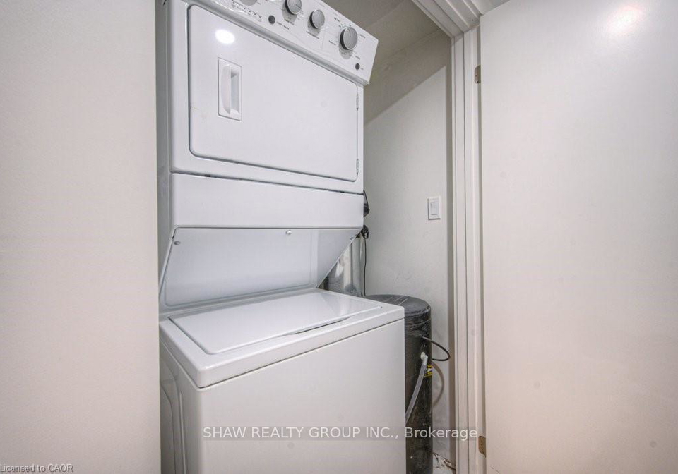 25hespeler-road-cambridge-ontario-x12711170