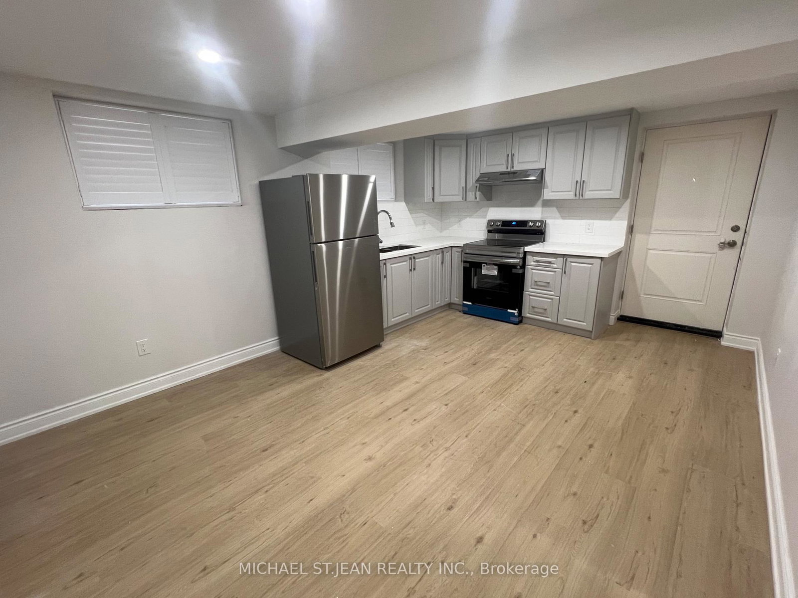 23-bowman-crescent-thorold-ontario-x12711180