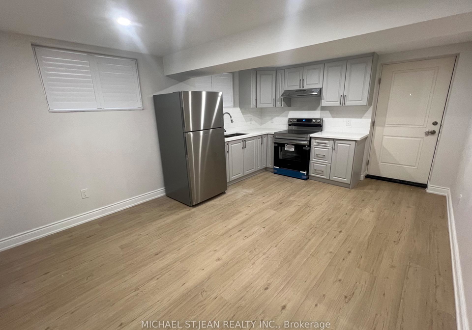 23-bowman-crescent-thorold-ontario-x12711180