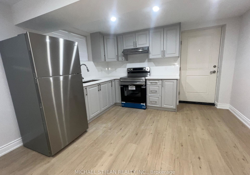 23-bowman-crescent-thorold-ontario-x12711180