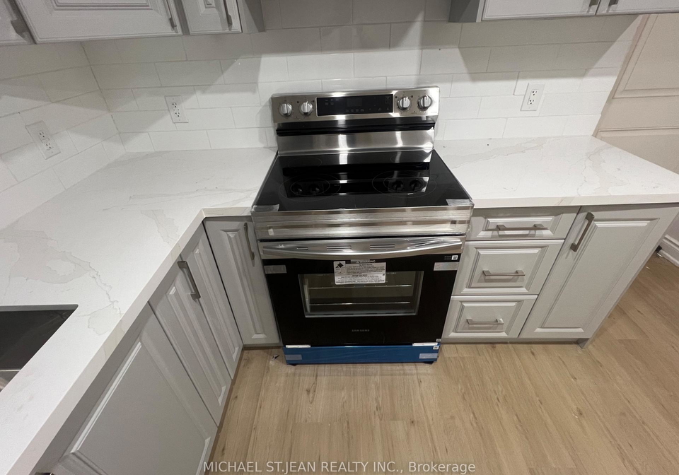 23-bowman-crescent-thorold-ontario-x12711180
