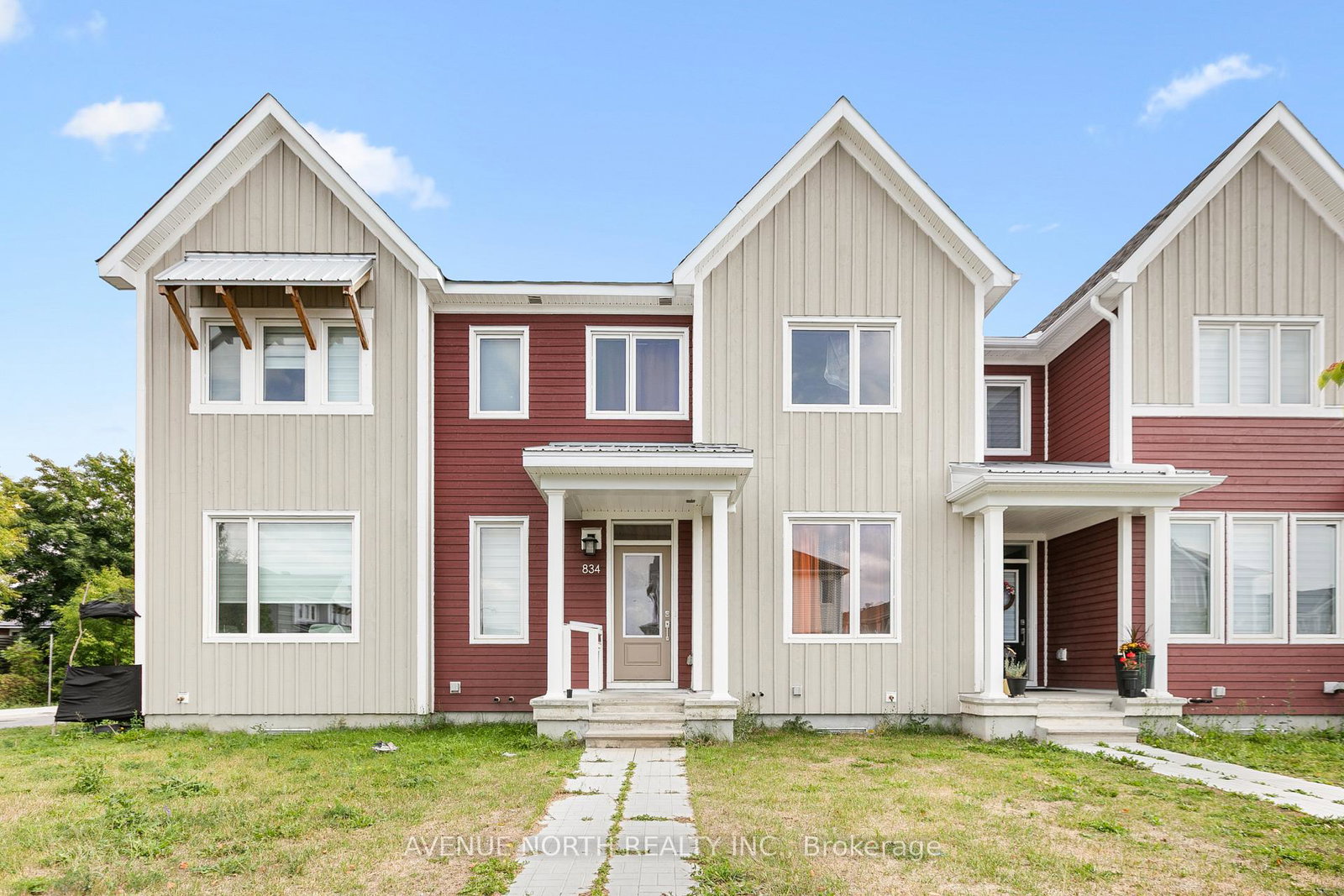 834-bascule-place-ottawa-ontario-x12711214