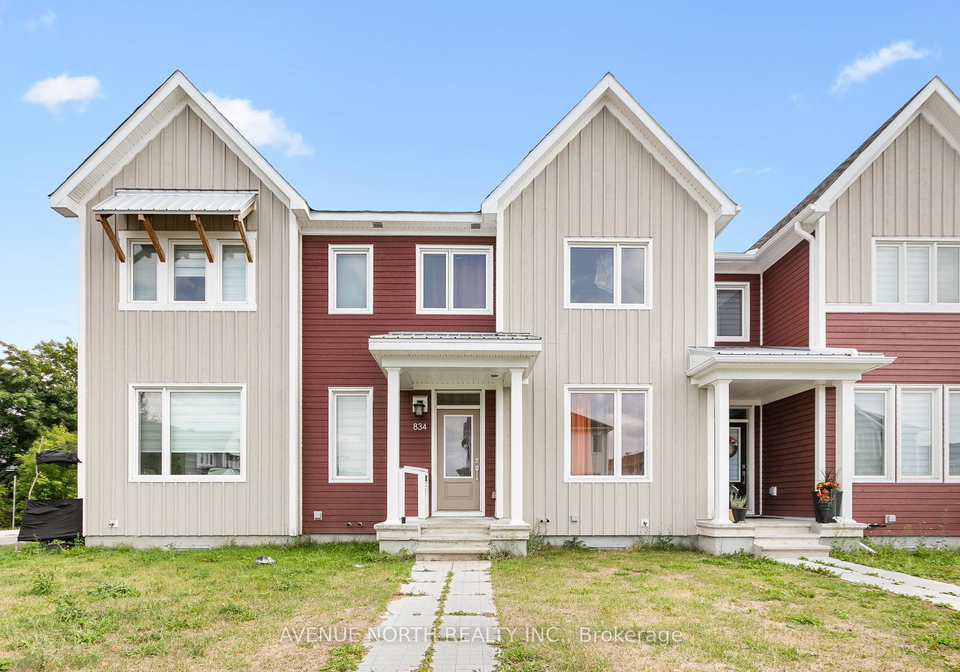 834-bascule-place-ottawa-ontario-x12711214