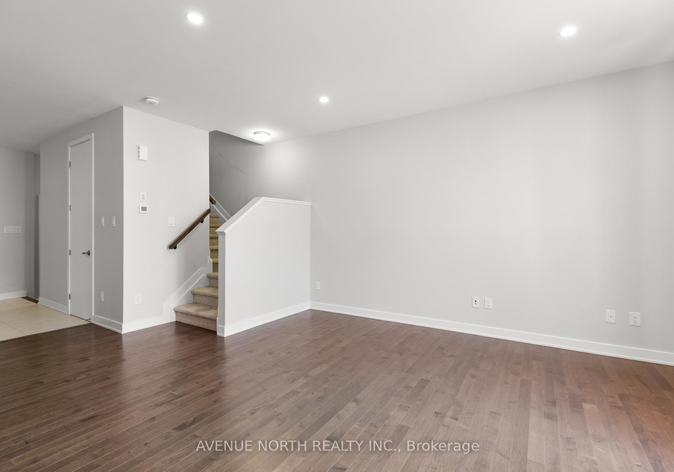 834-bascule-place-ottawa-ontario-x12711214