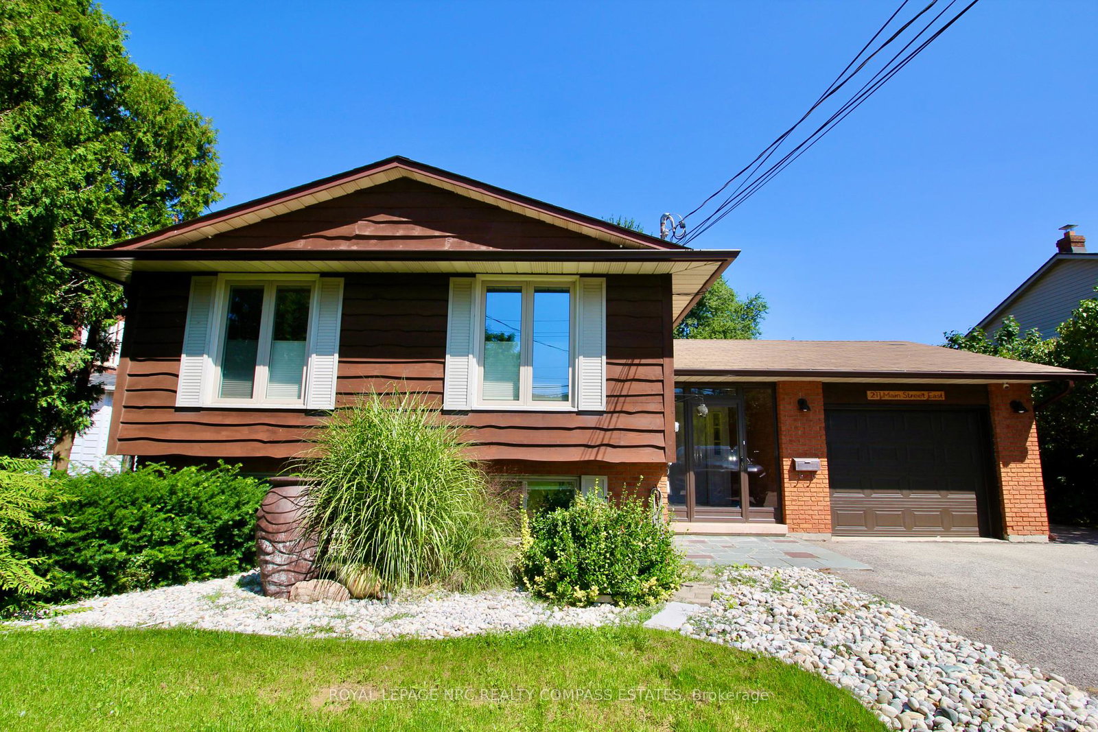 211-main-street-e-grimsby-ontario-x12711222