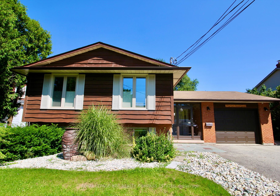 211-main-street-e-grimsby-ontario-x12711222