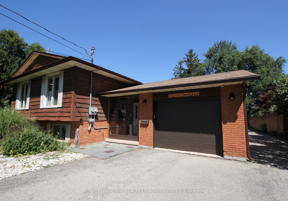 211-main-street-e-grimsby-ontario-x12711222
