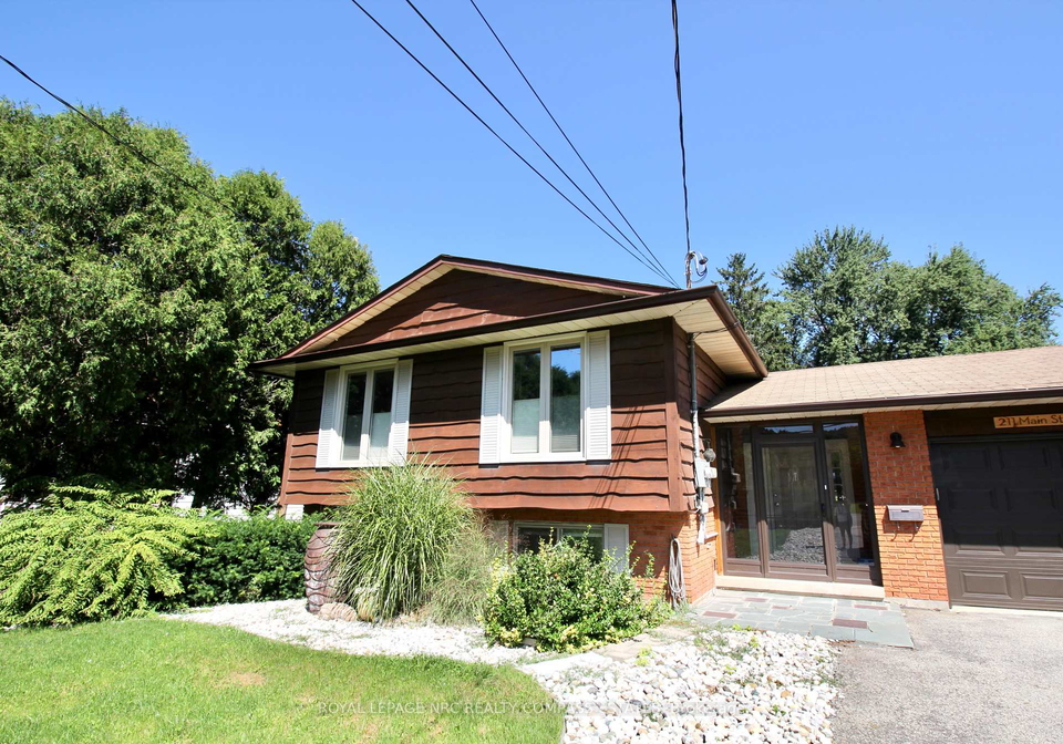 211-main-street-e-grimsby-ontario-x12711222