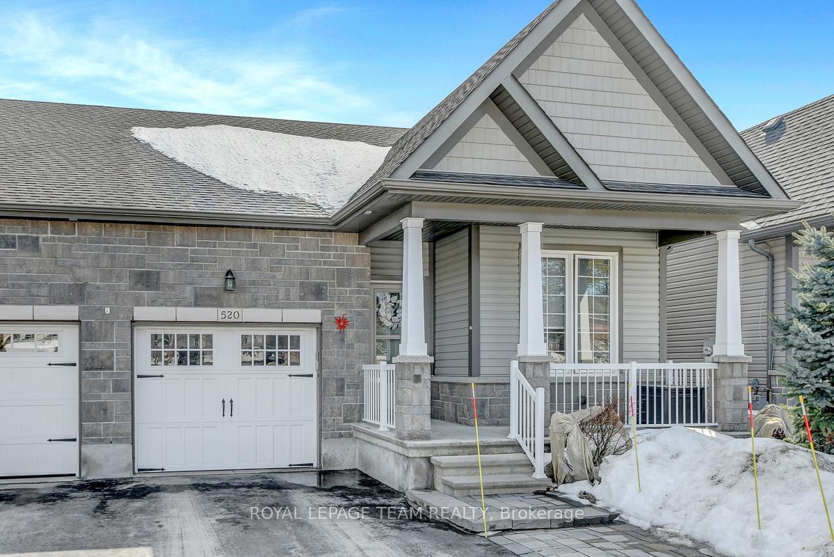 520-clothier-street-w-north-grenville-ontario-x12711226