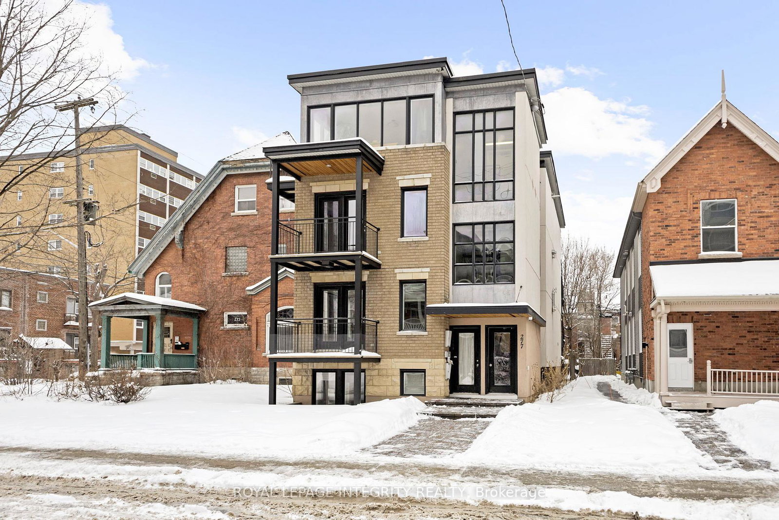 277-wilbrod-street-lower-town-sandy-hill-ottawa-ontario-x12711246